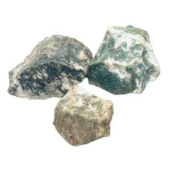 1 lb Agate, Tree untumbled stones | Trending Now