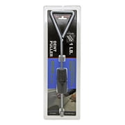 Cal Hawk 1lb Dent Puller Compact Slide Hammer Body Shop Repair Tool CBK01