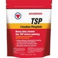 thumbnail image 1 of Savogran TSP Heavy Duty Cleaner Powder - Tri-Sodium Phosphate - 1 lb, 1 of 9