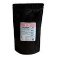 thumbnail image 1 of 1 lb Soluble Kelp Fertilizer Powder, 1 of 1