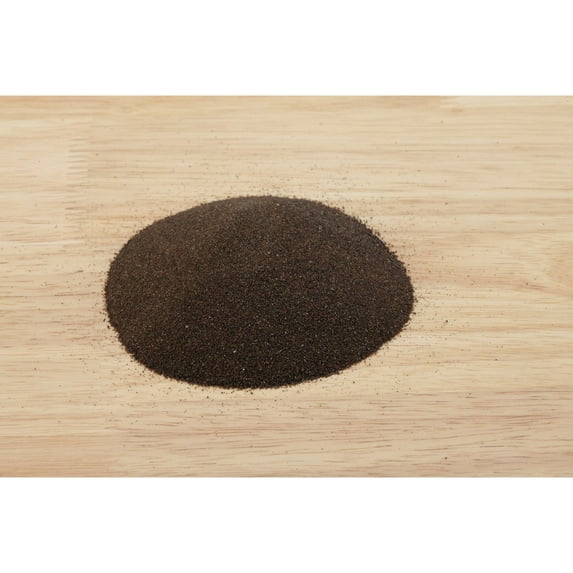 1 lb. Spark Plug Cleaner Media