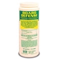 thumbnail image 1 of 1 lb System Three Resins 1510S16 White EndRot Borate Powder, 1 of 2