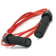 thumbnail image 1 of 1 lb. Weighted Jump Rope - 9', 1 of 3