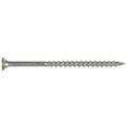 thumbnail image 1 of 1 lbs Deck Screw Phillips 6 x 1 in. Galvanized, 1 of 1
