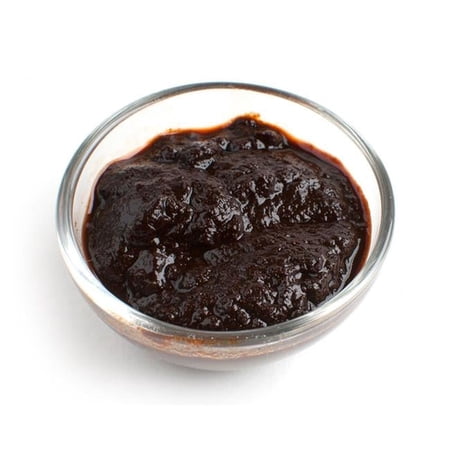 1 lbs Jar Ancho Chile Paste