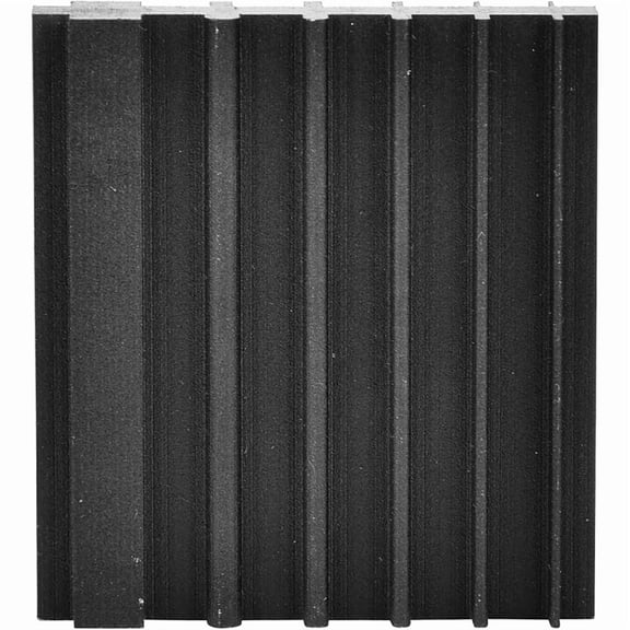 1 * leather edge bevelers-As Shown