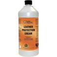 thumbnail image 1 of 1 liter leather protectant cream, 1 of 4