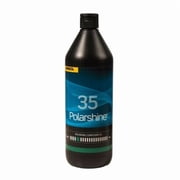 1 ltr Polar Shine Polish