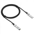 thumbnail image 1 of 1 m 40 GB CU Direct Attach Cable for Juniper Compatible, 1 of 1