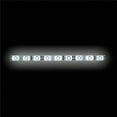 thumbnail image 1 of 1 m LED Strip Light - White, 1 of 1