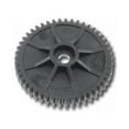 thumbnail image 1 of 1 m Spur Gear 47 Tooth Savage 25 Good for 25 Plus Engine, 1 of 1