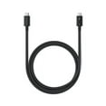 thumbnail image 1 of 1 m Thunderbolt 4 Pro Cable, 1 of 1