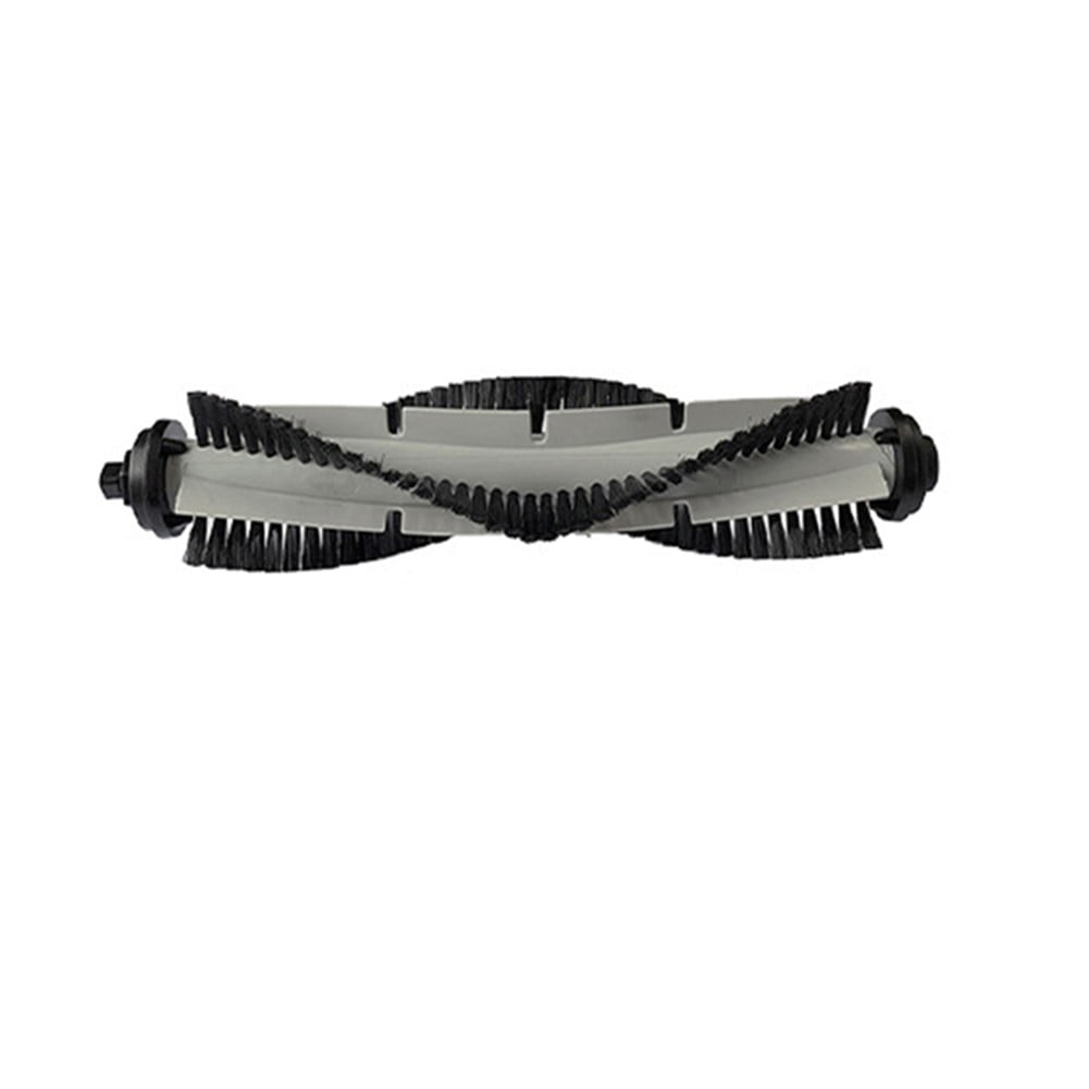 1 main brush for Bissell SpinWave Hard Floor Expert Wet Dry 3115 EV675