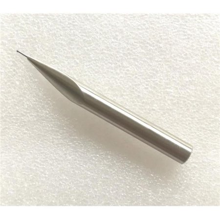 1 mm Carbide Ball Probe