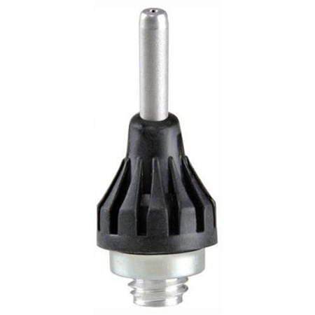 1 mm. Fine Glue Nozzle