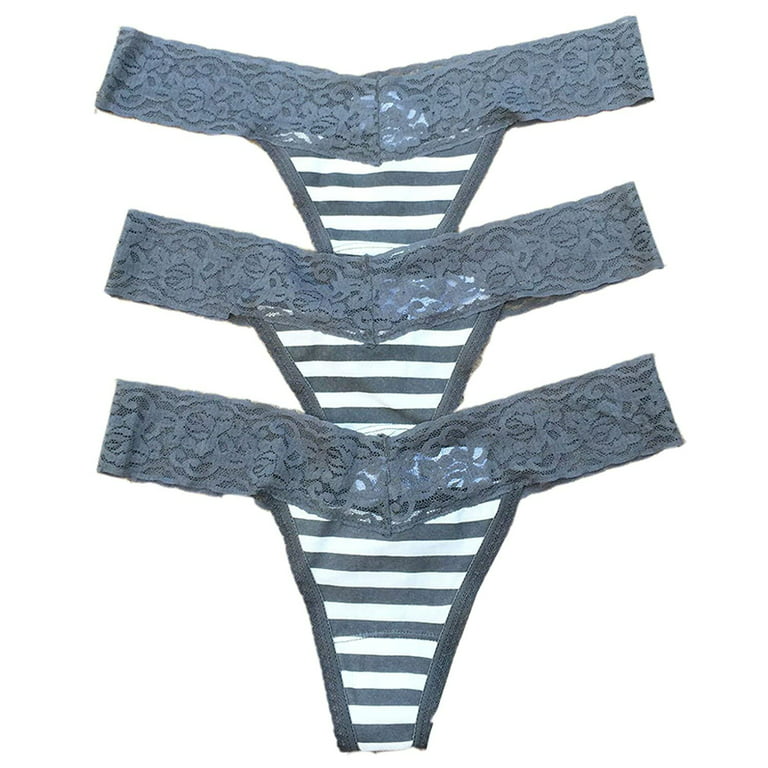 https://i5.walmartimages.com/seo/1-or-6-or-12-pieces-Forever-21-Stripes-Lace-COTTON-Thong-Panty-S-M-L-Gray-LARGE-12-pieces-Gray-Thong_5ebc3df8-28d0-49b7-9672-1c55b54db579_1.1f294ab10f0c47d02c42b74b3bcafc06.jpeg?odnHeight=768&odnWidth=768&odnBg=FFFFFF