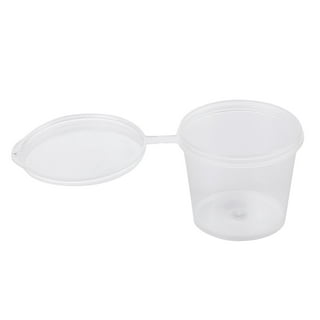 https://i5.walmartimages.com/seo/1-oz-100-Sets-Disposable-Plastic-Portion-Cups-with-Lids-Stackable-Airtight-Dressing-Container-To-Go-Jello-Shot-Cups-Souffle-Cups-Sauce-Cups_430c27ec-a419-4ccb-893d-7b0727bf386d.65cb01fdef6f0053058f3e2993b31b06.jpeg?odnHeight=320&odnWidth=320&odnBg=FFFFFF