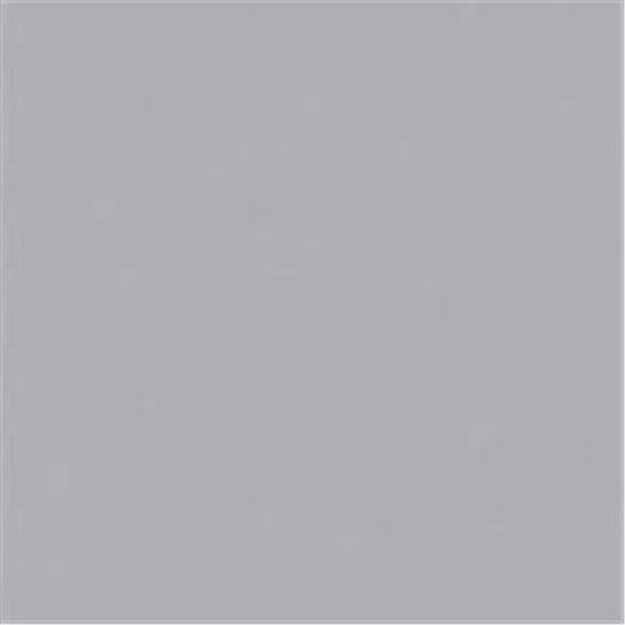 1 oz Acrylic Model Paint Bottle, Aircraft Grey Gloss FS