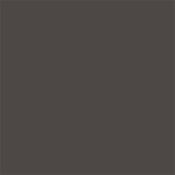 1 oz Acrylic Model Paint Bottle, Burnt Iron 1