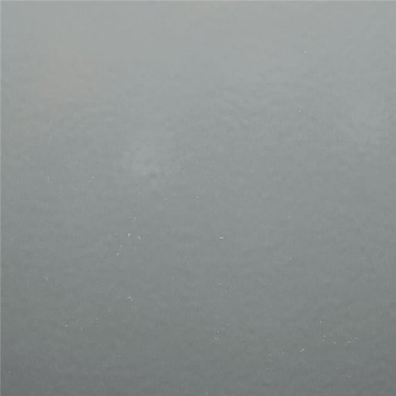 1 oz Acrylic Model Paint Bottle, Cold Rolled Steel