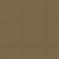 thumbnail image 1 of 1 oz Acrylic Model Paint Bottle, Graugrun Grey Green, 1 of 1