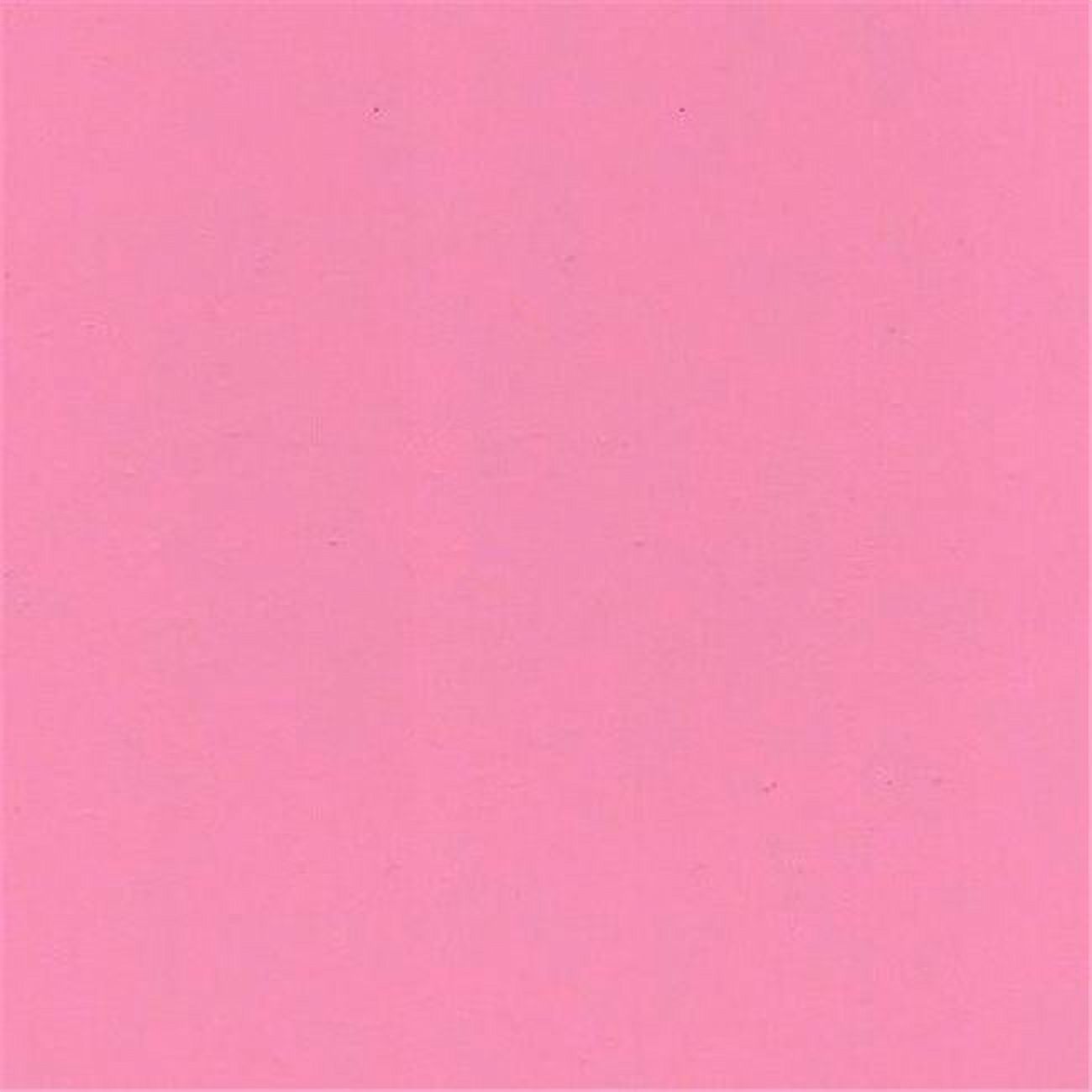 1 oz Acrylic Model Paint Bottle, Pink Primer