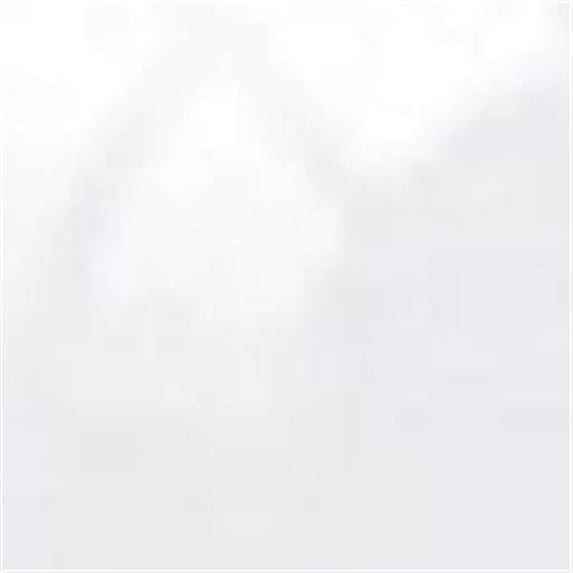 1 oz Acrylic Model Paint Bottle Primer - Clear