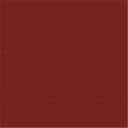 thumbnail image 1 of 1 oz Acrylic Model Paint Bottle, Red Oxide German AFV, 1 of 1