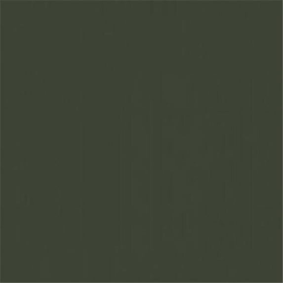 1 oz Acrylic Model Paint Bottle, Russian Dark Green