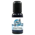 thumbnail image 1 of 1 oz. CHARRED CORPSE - Water Based Scent Additive for Fog, Haze, Snow & Bubble Juice - Scents 2 Gallons, 1 of 3