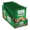 thumbnail image 1 of 1 oz Chocolate Chip Cookies Snack Packs - 16 Count, 1 of 1