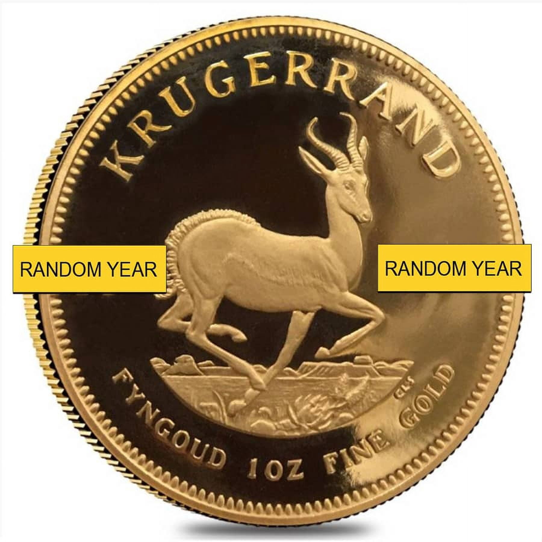 Gold World Coins in Gold Coins - Walmart.com