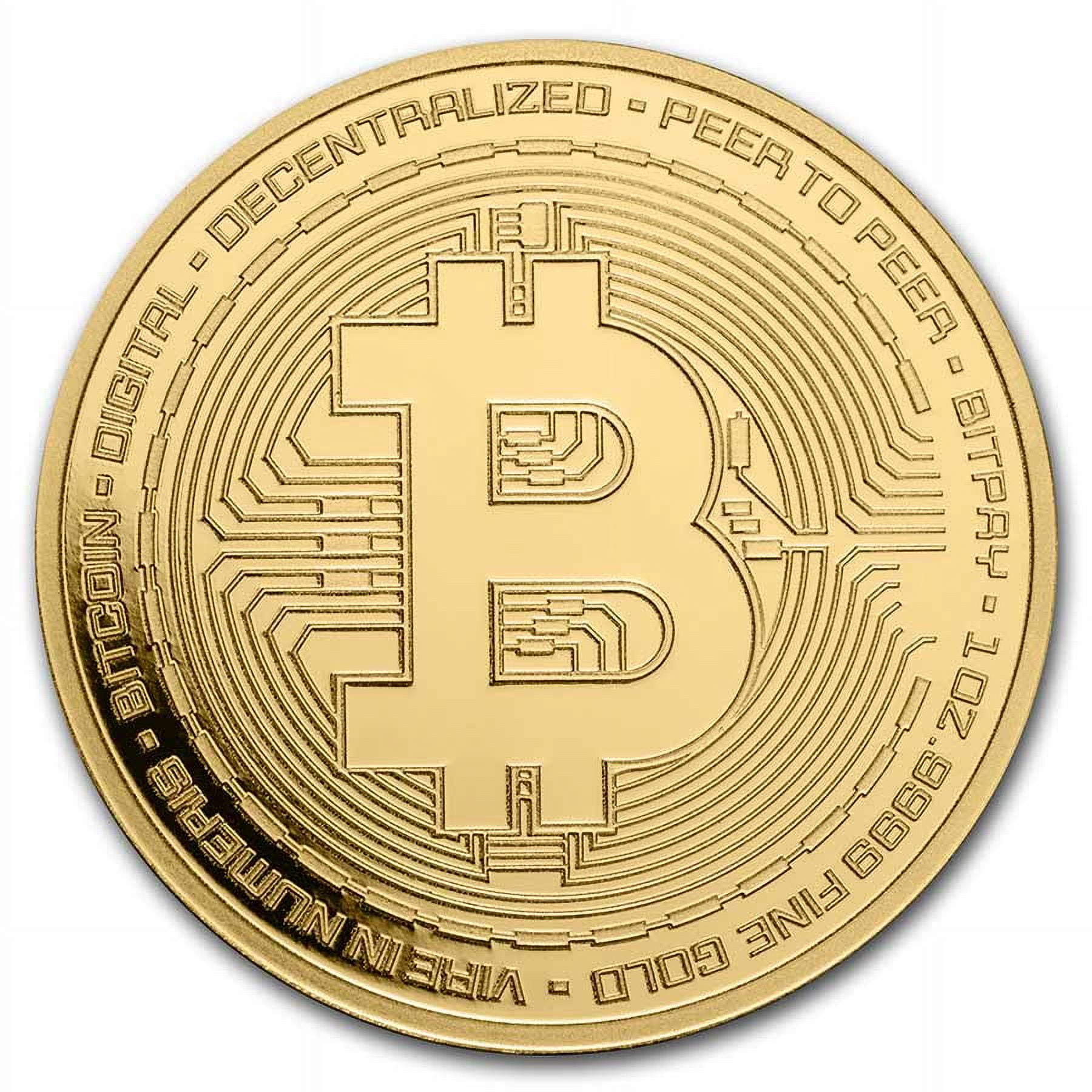 Accept Bitcoin Can I Buy Bitcoin In Walmart Store Crypto Currency Can  Bitcoin Be Bought In
