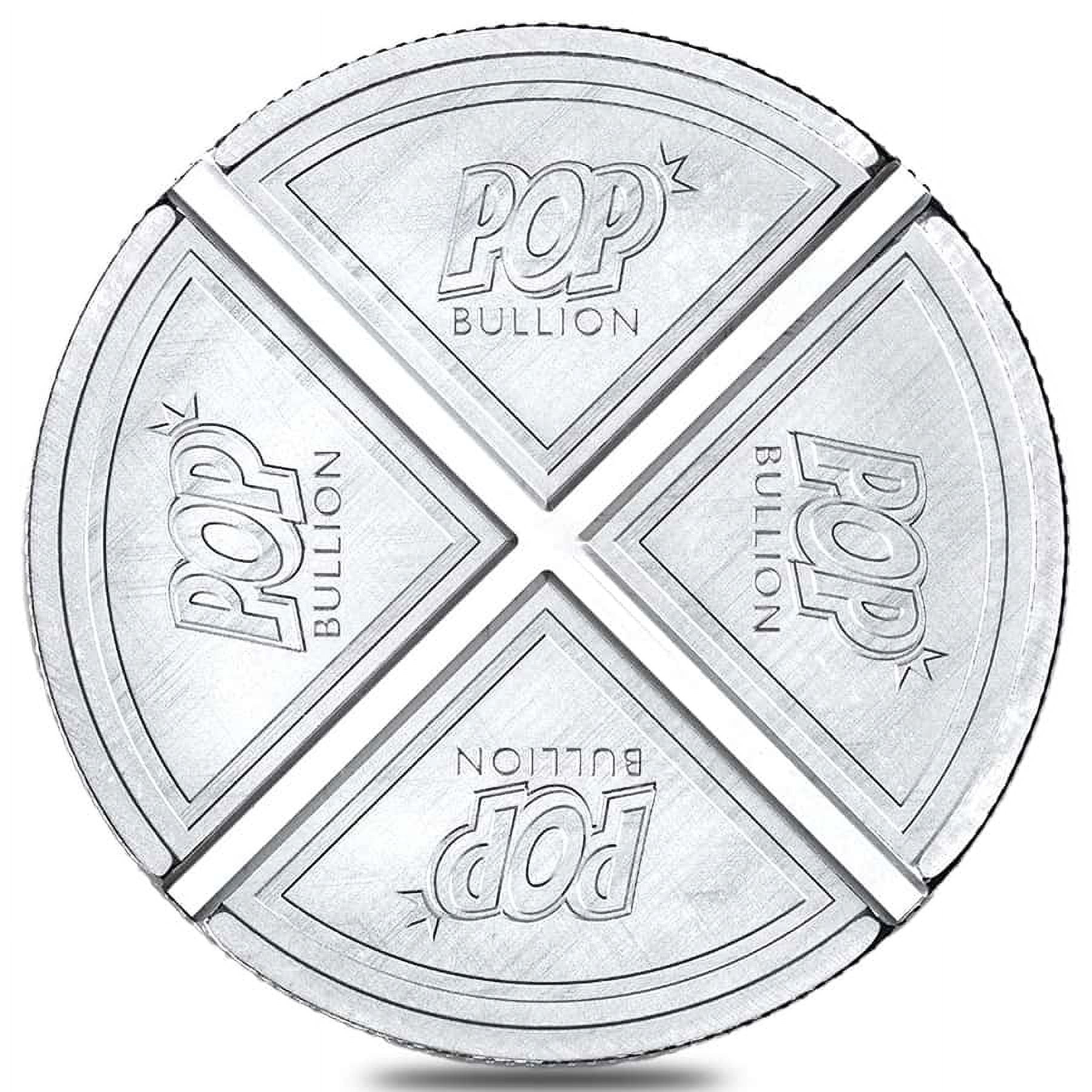 オーストラリア +silver 銀币　創立30周年記念1994純銀999 1kg 野崎コイン – カワセミ1995年 30ドル純銀貨 コレクション