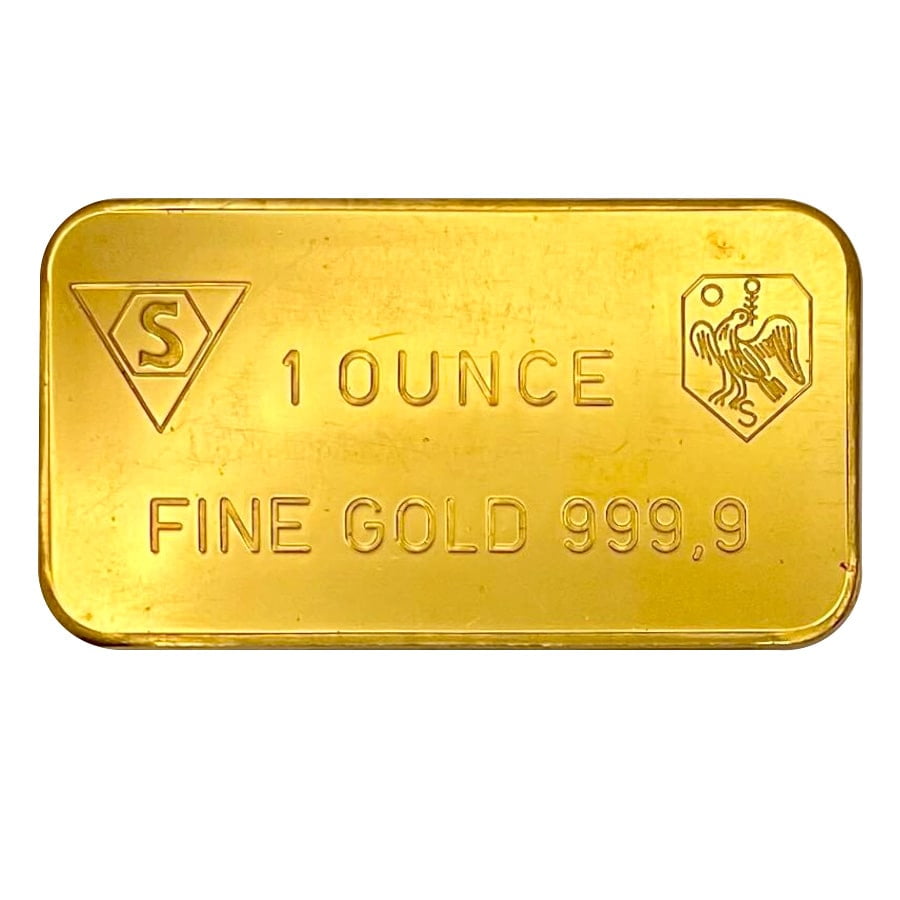 レア GOLD FROM THE SWISS BANK 14k セーラー万年筆 検索）スイス