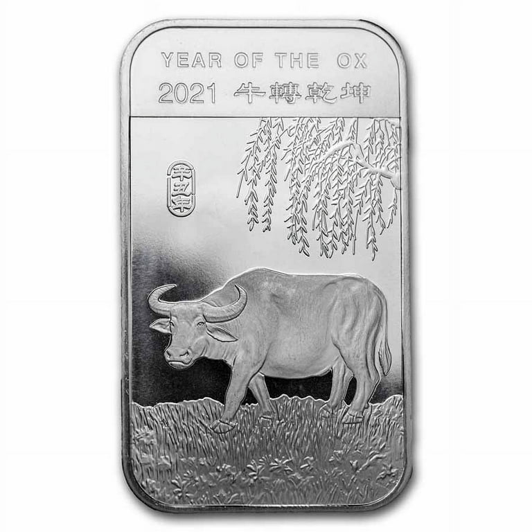 ネコ 2021 1 oz Silver Britannia コイAPMEX ネコ 2021 1 oz Silver Britannia コイAPMEX 2021 Great Britain
