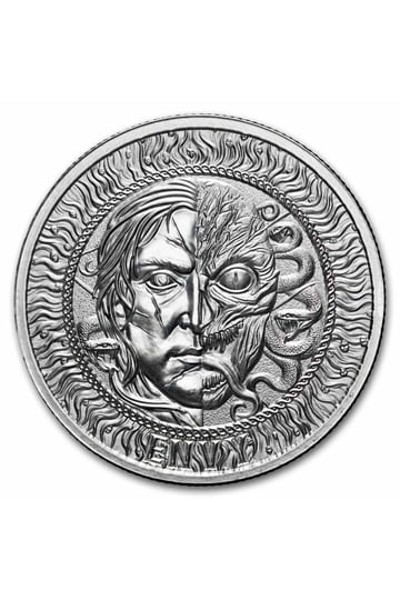 Intaglio Mint Precious Metals - Walmart.com