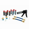 thumbnail image 1 of 1 oz Spotgun Jr Univeral Oil & UV Dye Kit for R134A-R1234YF with Out UV Lite, 1 of 1