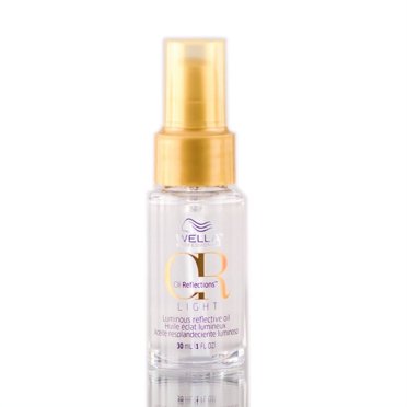 3.38 oz , Tigi Bed Head Wanna Glow Hydrating Jelly Oil , Hair Beauty ...