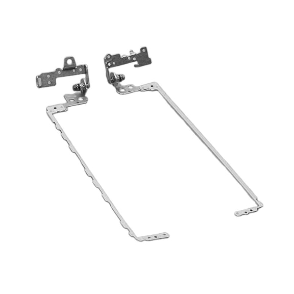 1 paar Laptop Hinges, For 250 G6 TPN-C129 TPN