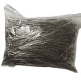 thumbnail image 1 of (1 pack/10000 pcs) Tinned Copper Wire Straight Jumper 0.4mmx10mm, 1 of 4