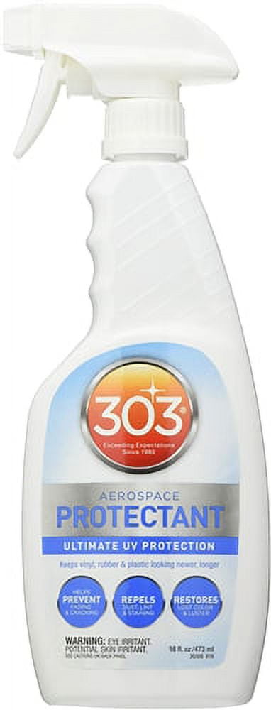 Neverwet shop spray walmart