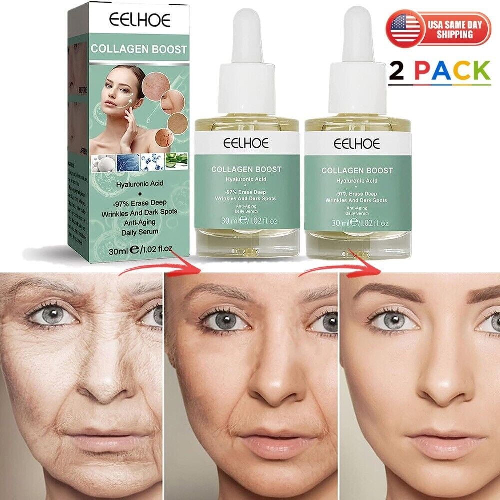 1-pack-Advanced-Collagen-Boost