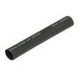 thumbnail image 1 of 1 pack-Ancor 304148 Marine Grade Heat Shrink Tubing, 3/8" Diameter x 48", 1 of 1