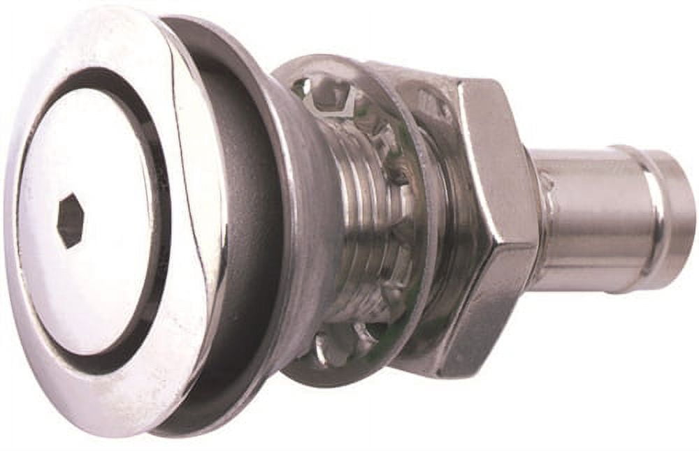 3囗煤气台 1-pack-Attwood-Marine-66031-3-