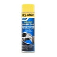 thumbnail image 1 of Camco Full Timer's Choice RV Slide Out Rubber Seal Conditioner - Water-Resistant - 1 Pack, 16 Oz, 1 of 1