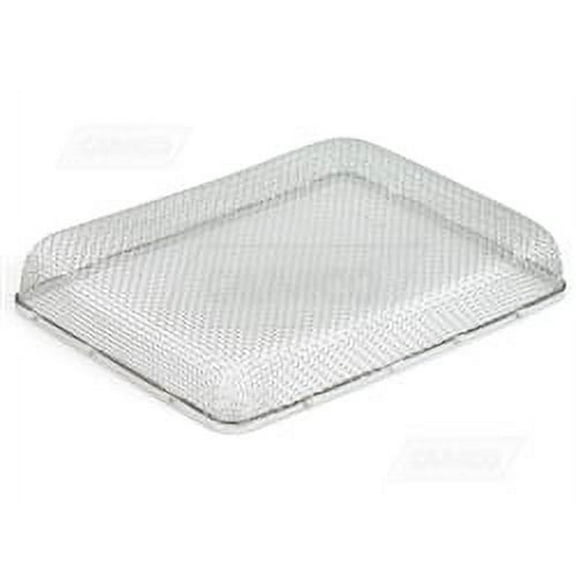 1 pack-Camco 42146 RV Flying Insect And Pest Screen - 10" x 7-1/2"