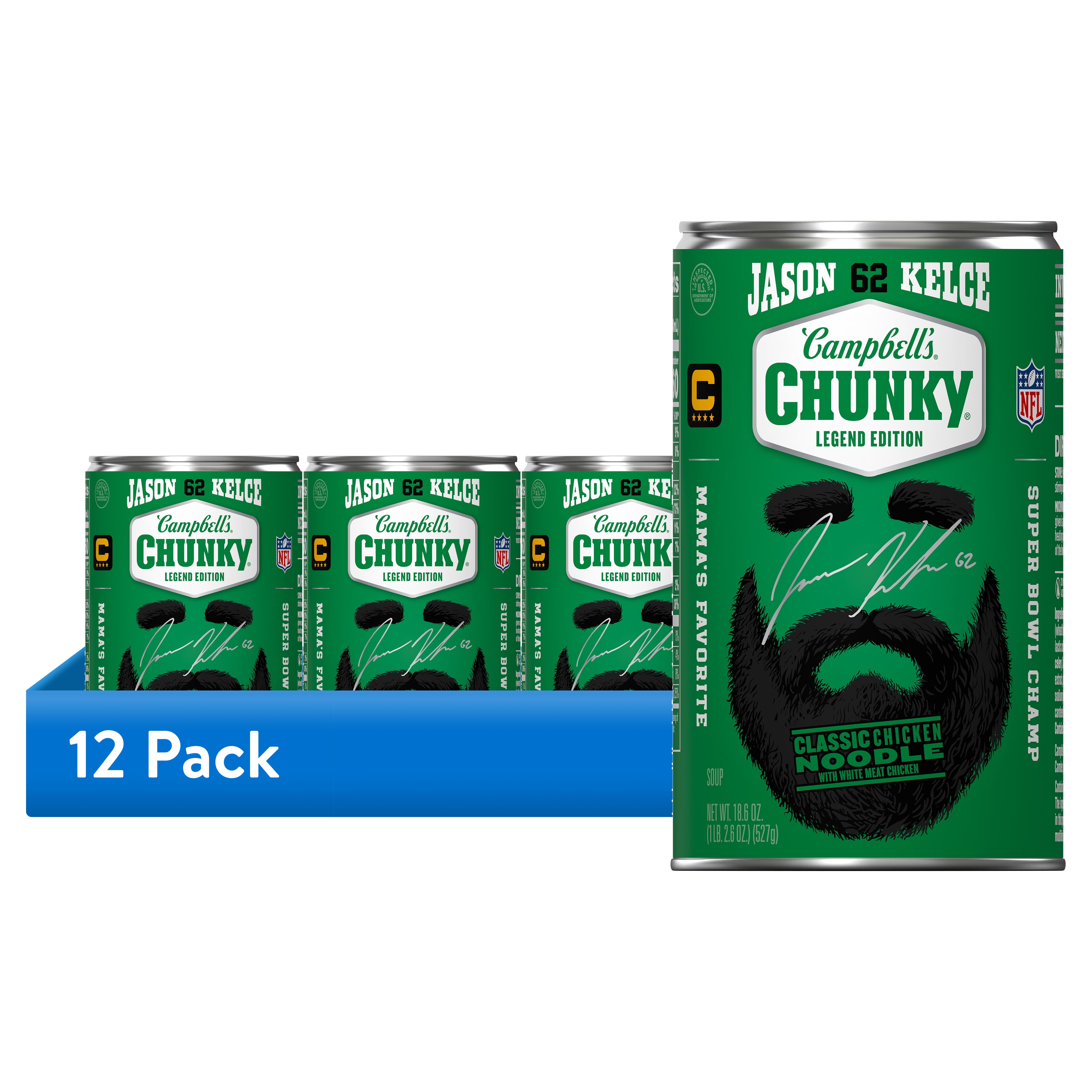 1-pack-Campbell-s-Chunky-