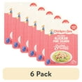 thumbnail image 1 of (1 pack) Chicken of the Sea Wild Caught Alaskan Pink Salmon in Spring Water Packet 5 oz, 1 of 8
