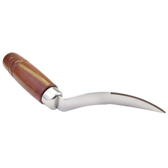 1 pack Coconut Tool Coconut Meat Remover Coconut Coconut Opener Coconut Meat Scraper, for Kitchen Home